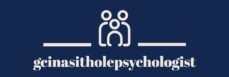 gcinasitholepsychologist